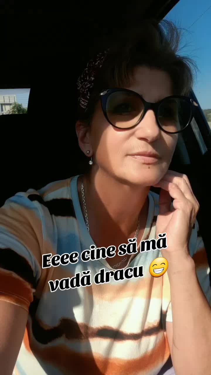 @Mariana Zamfir