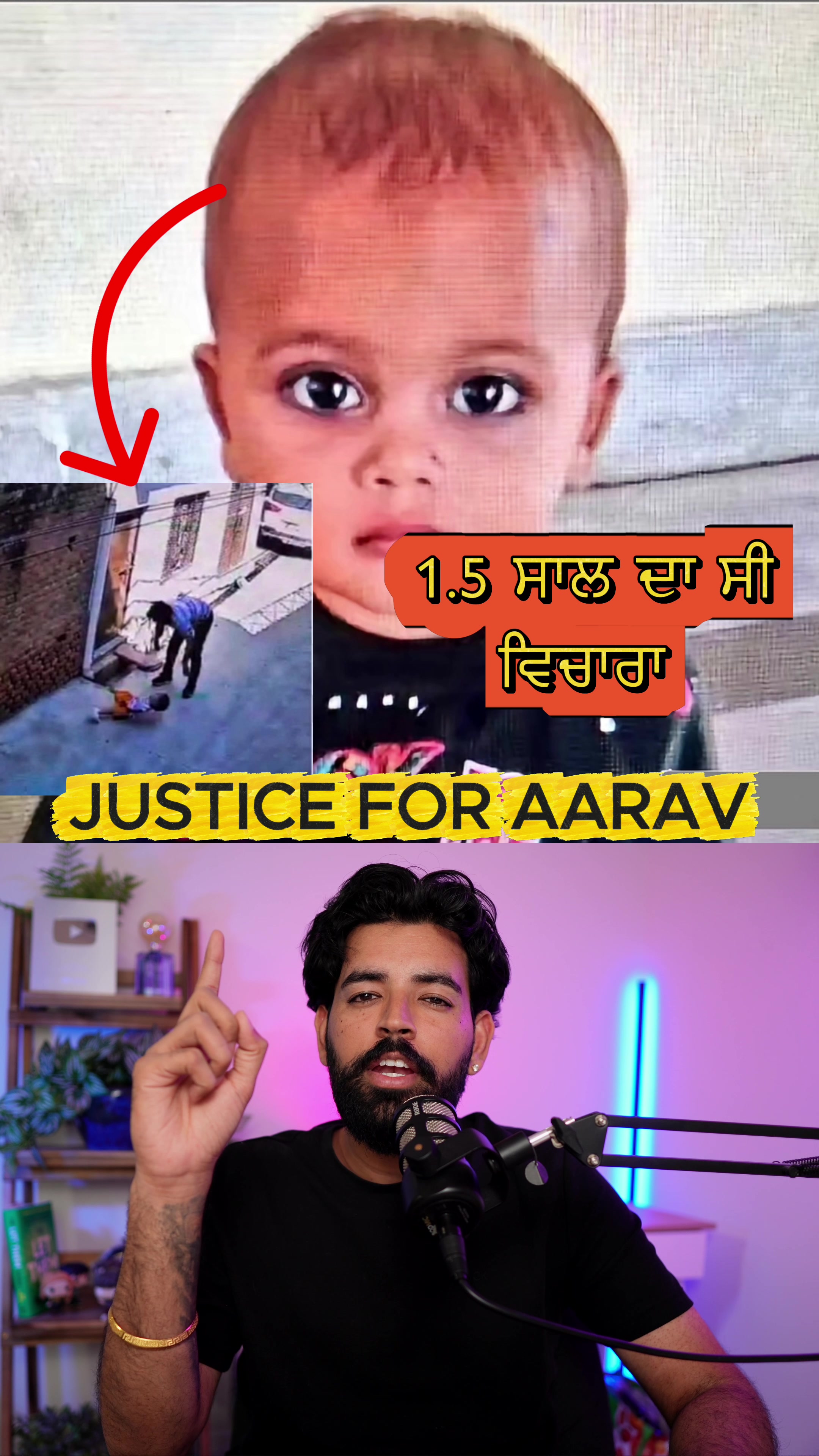 @realjazbaat