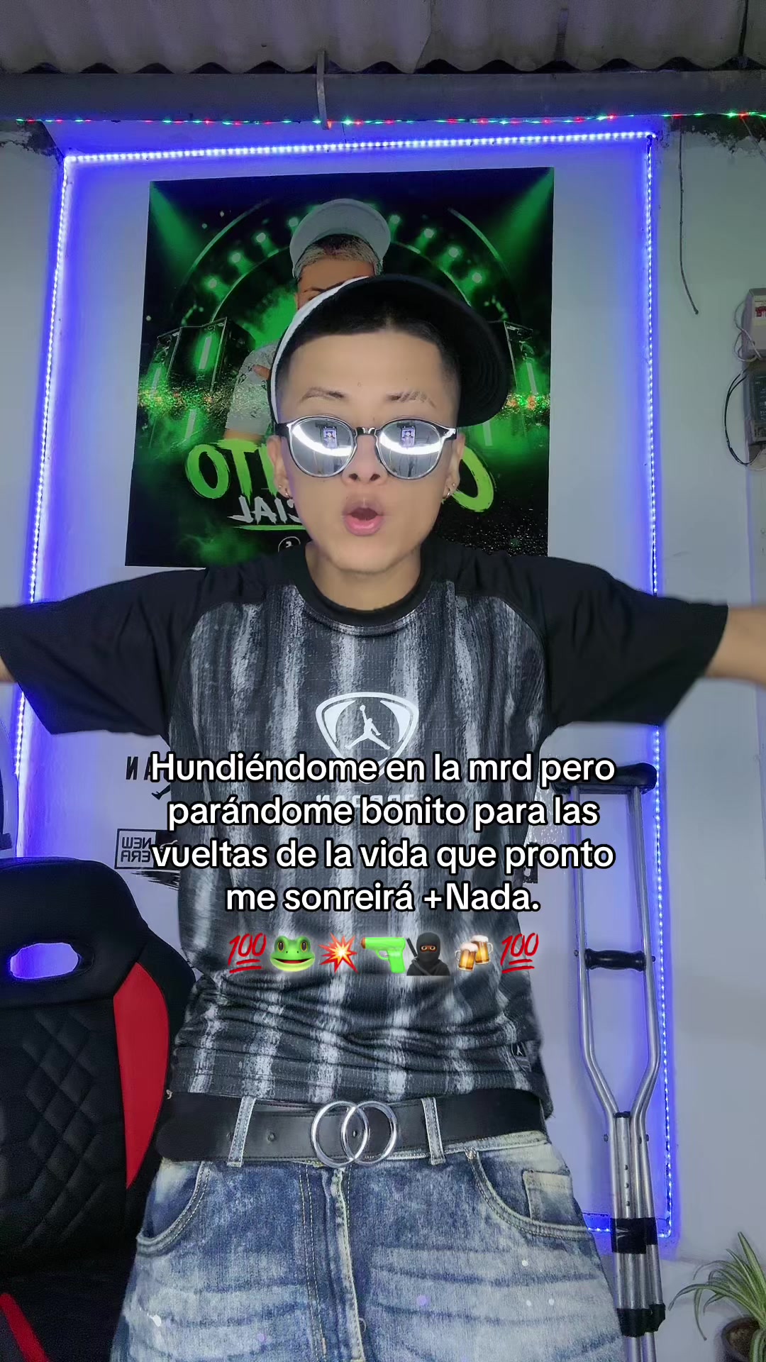 @👑🐸ᴄʜᴀᴄᴀʟɪᴛᴏ-ᴊʀ🐸👑