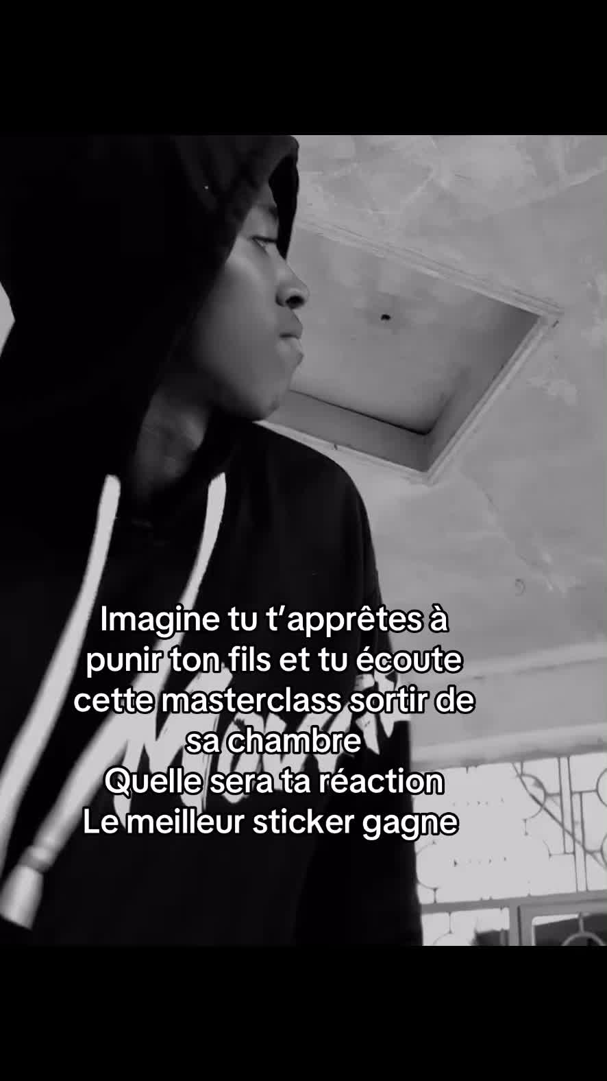 @🌘ᎮᏗᎮᎩ🌓ፚᏗᏒᏗᏦᎥ🌖