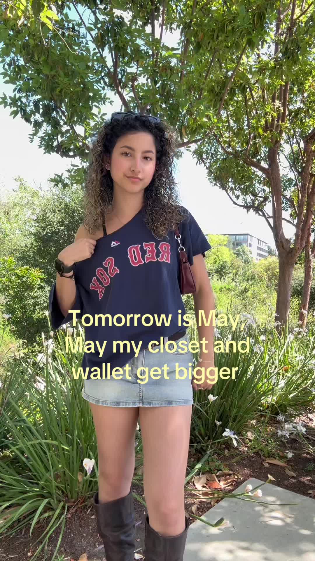 @Diana🧥💋