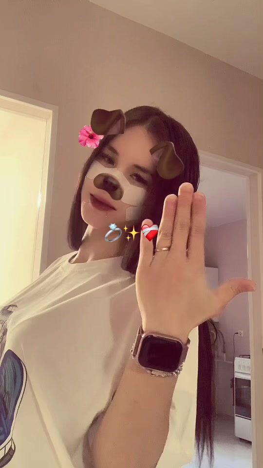 @💎🖤🦋