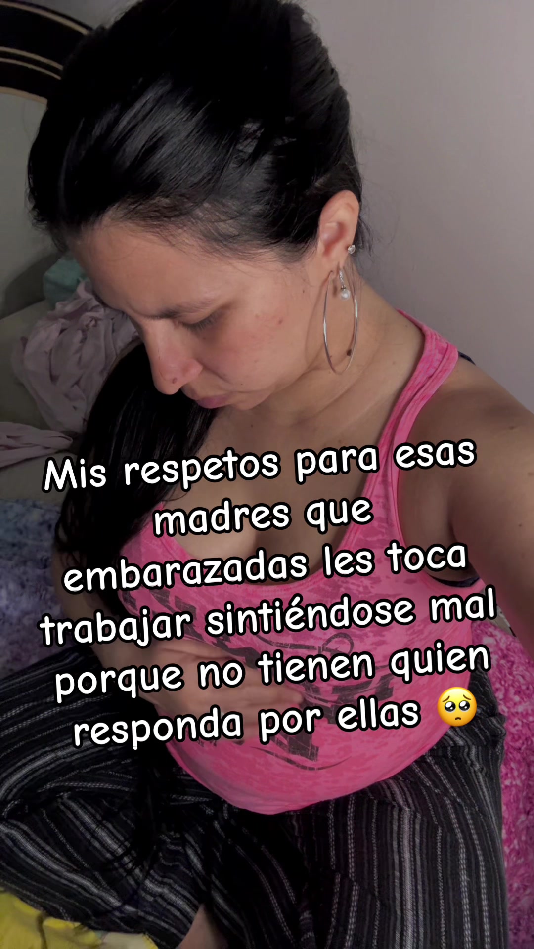 @LaCarolinaenUSA
