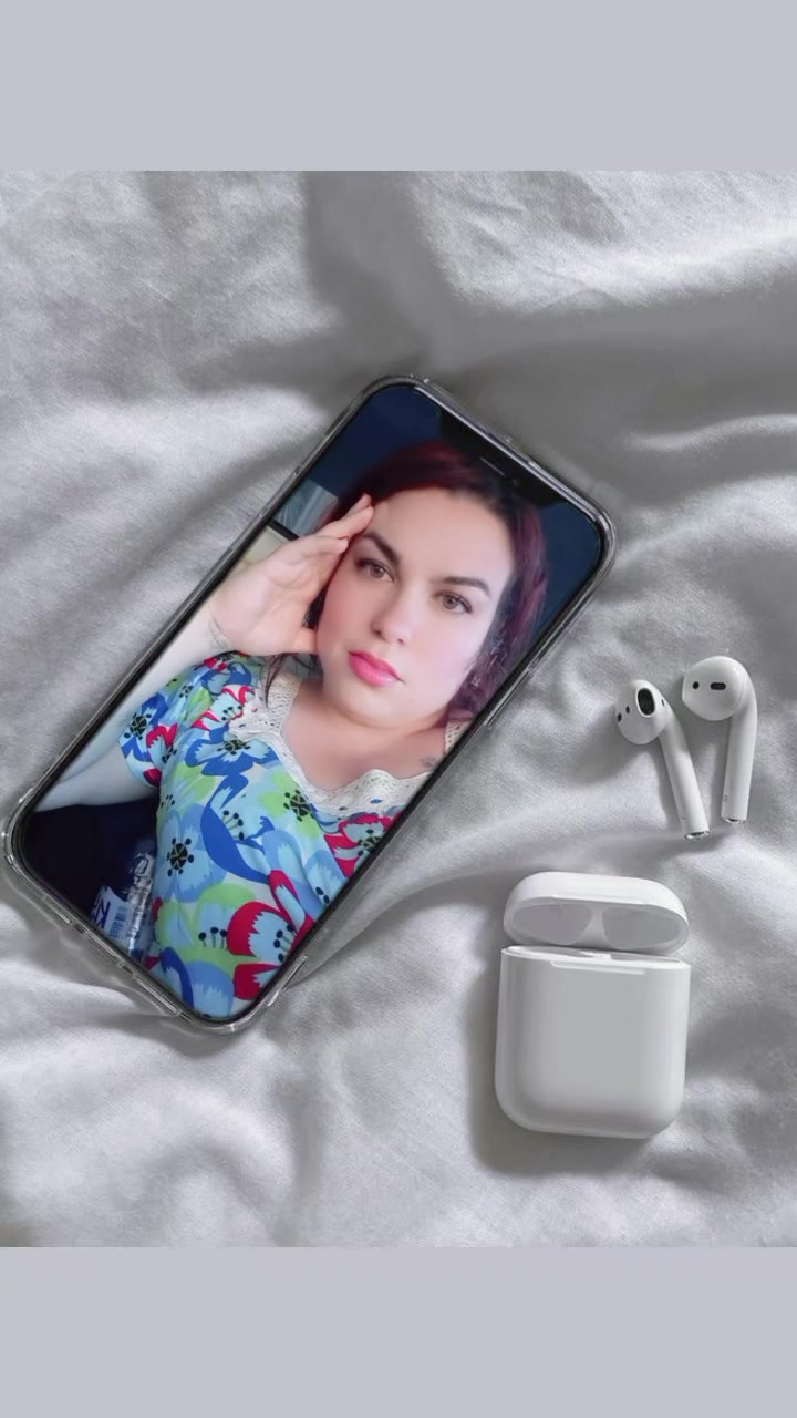@lbalbala