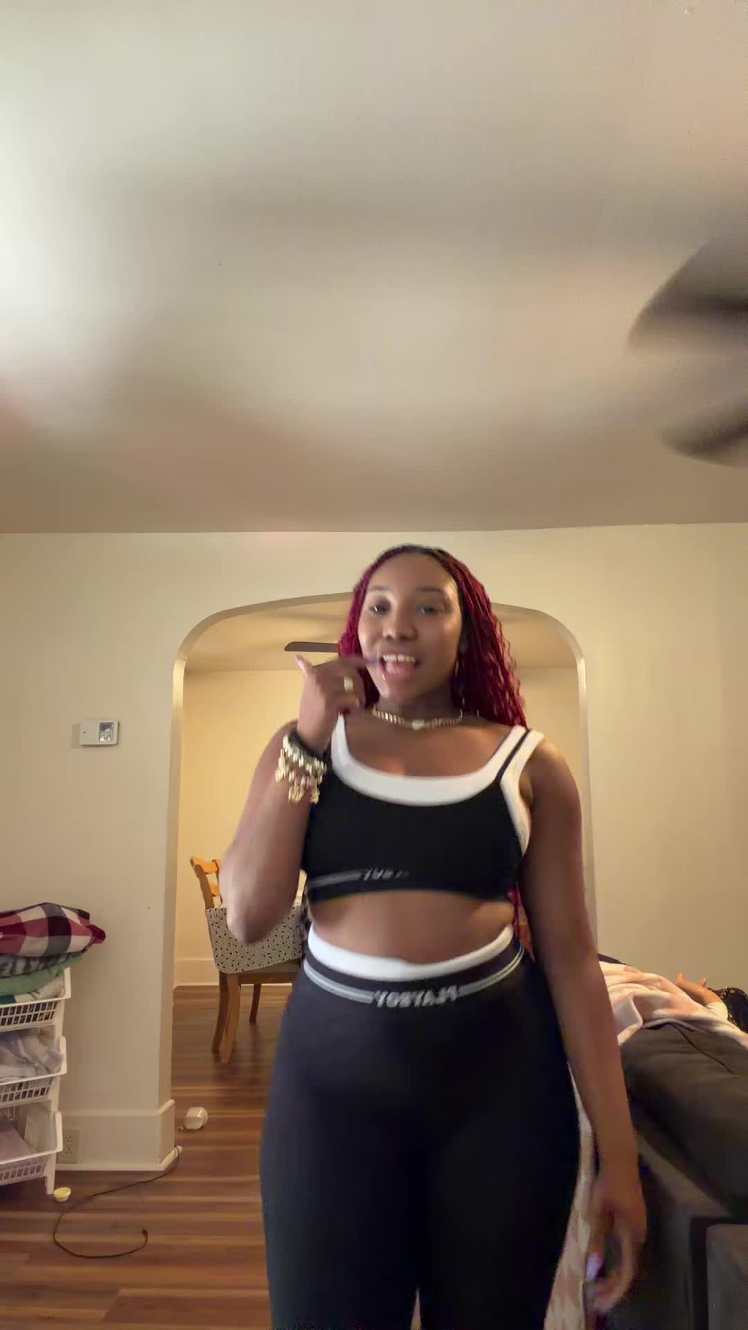 @kieeejtv