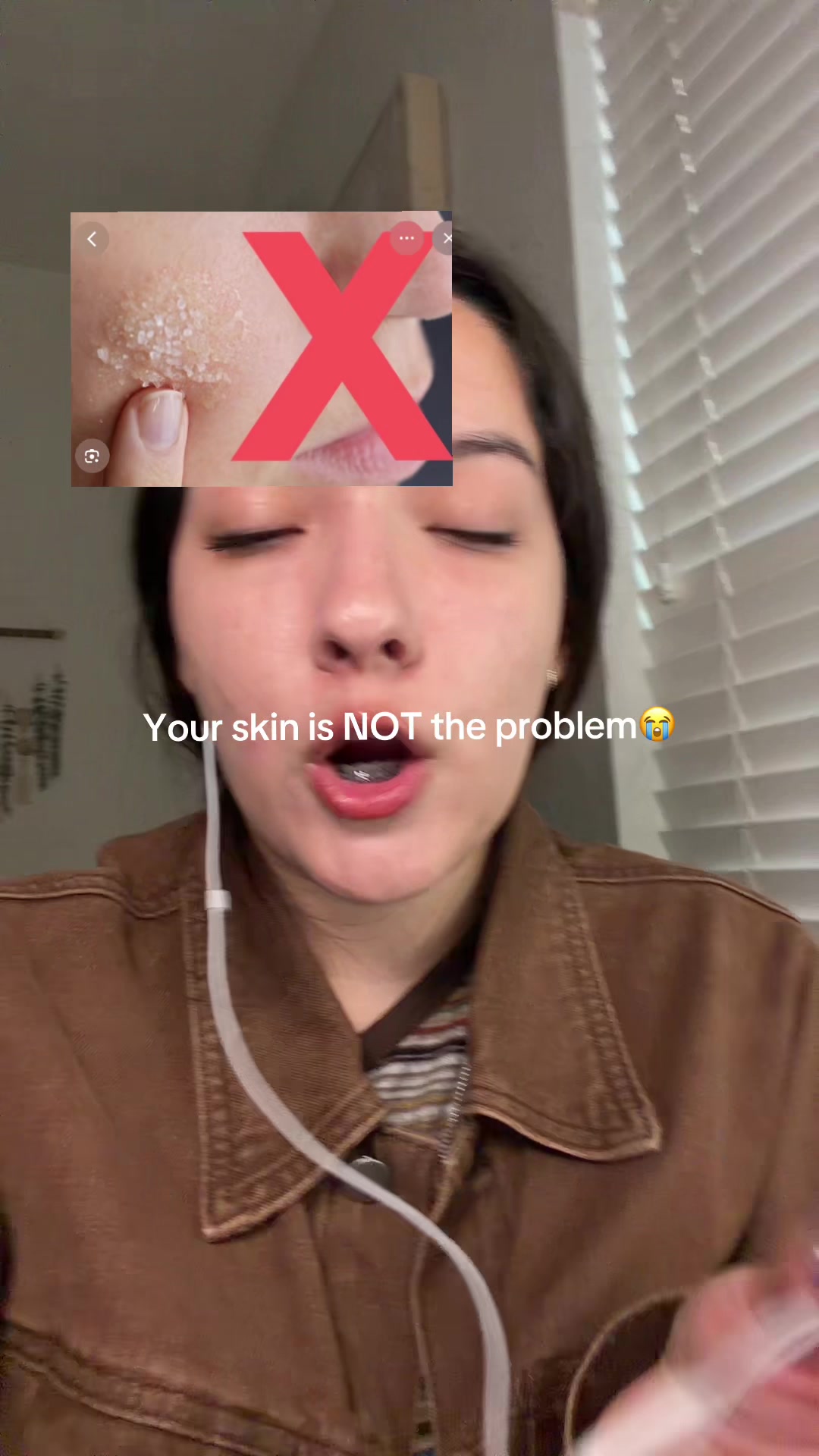 @Jeimy