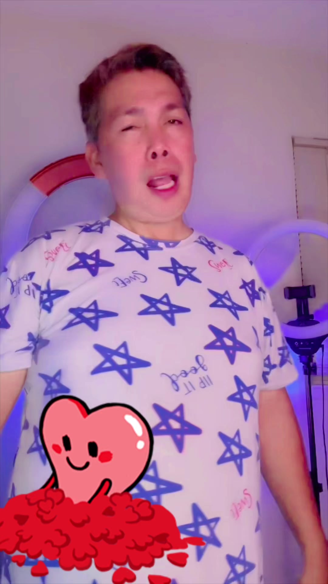 @X &Iuml; &Atilde; &Ograve;