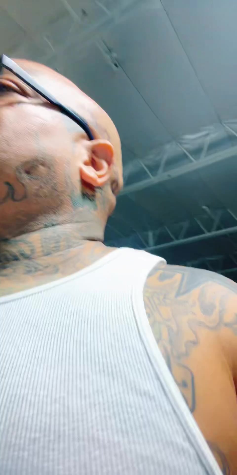 @bossspook504