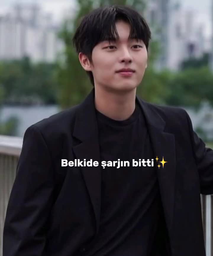 @𓆩♡𓆪 Choi Hyun-Wook 𓆩♡𓆪 🪽
