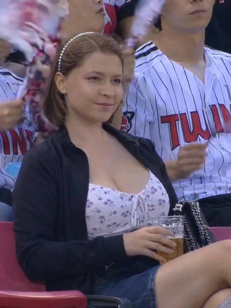 @TINA