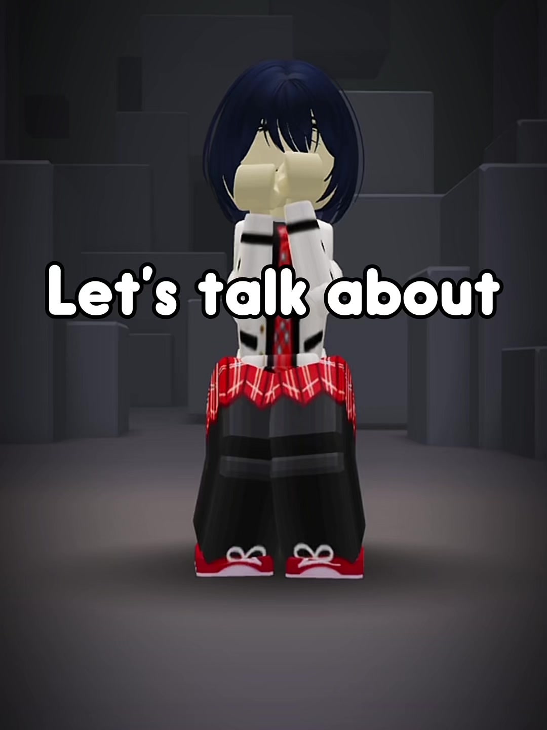 @Kagami