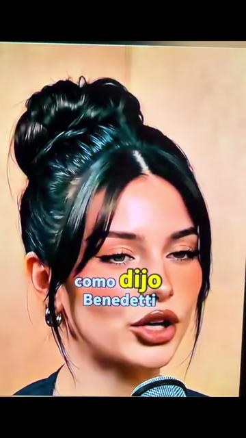 @Mileny.30Ⓜ️