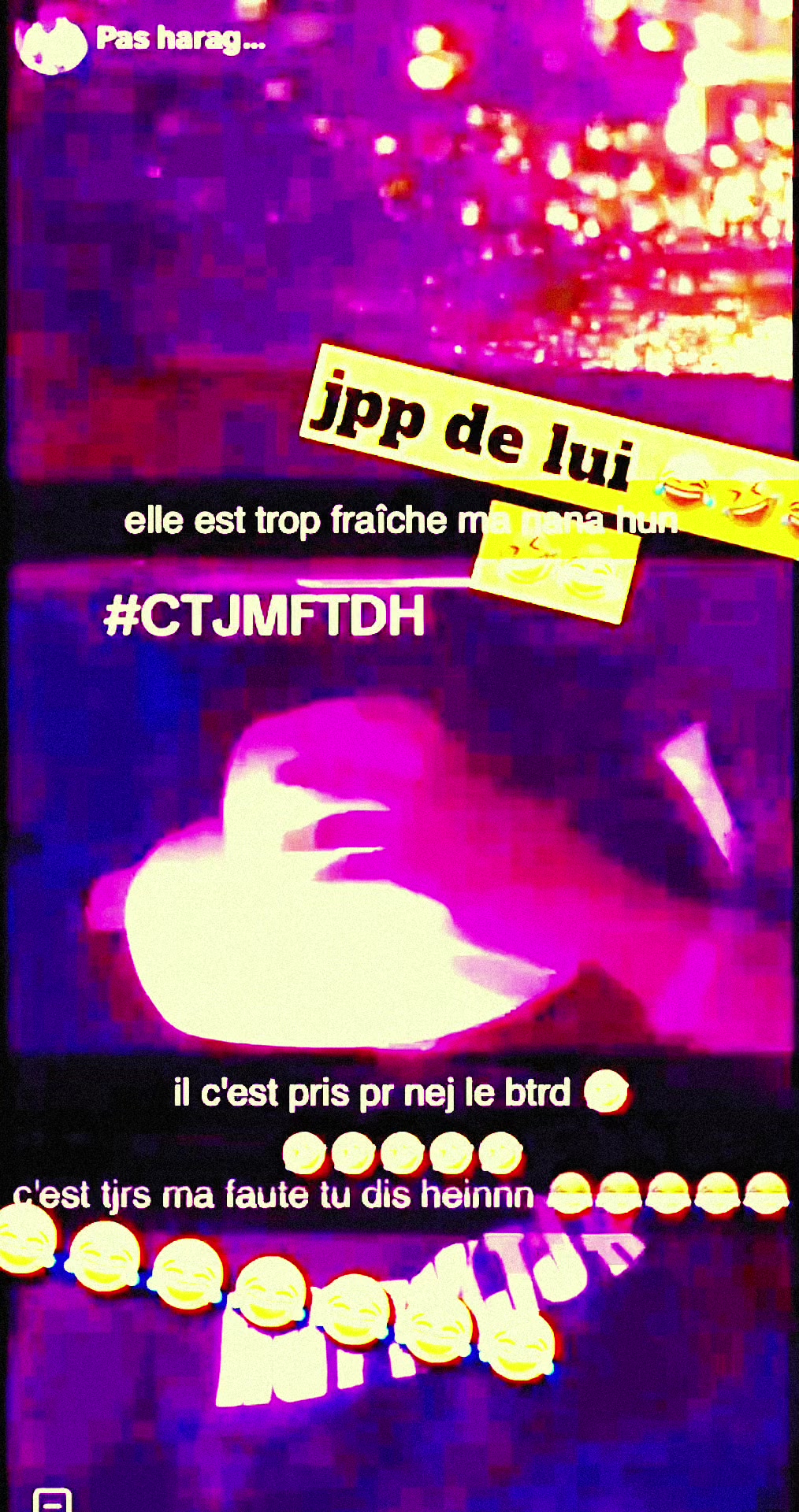 @L@d.94z๐ง๐ฐ๐ฒ