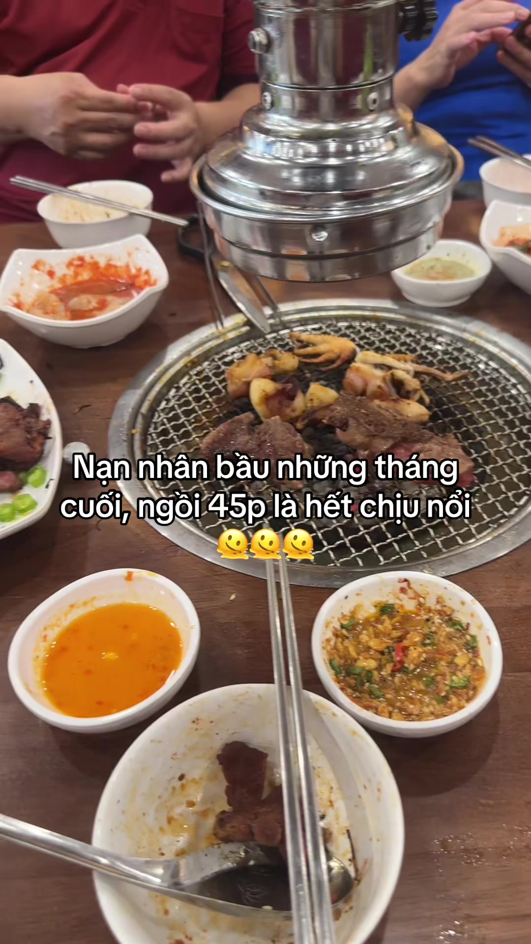 @Mẹ Bé Sữa 🍼