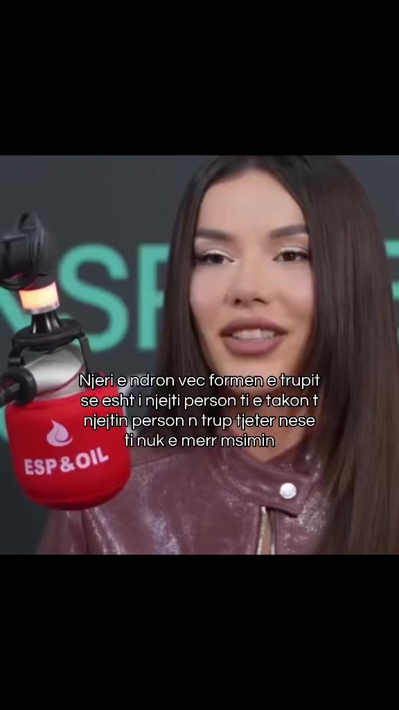 @𝑦𝑜_𝑛𝑎𝑟𝑐𝑖𝑠𝑡𝑗𝑎