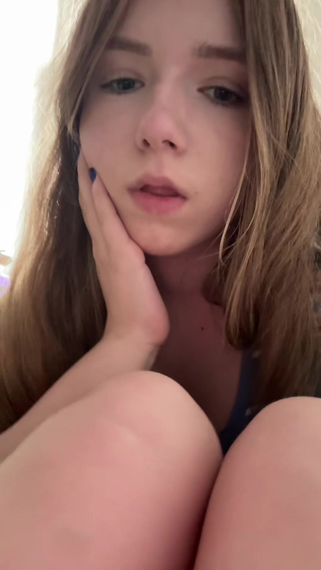 @блин лиза