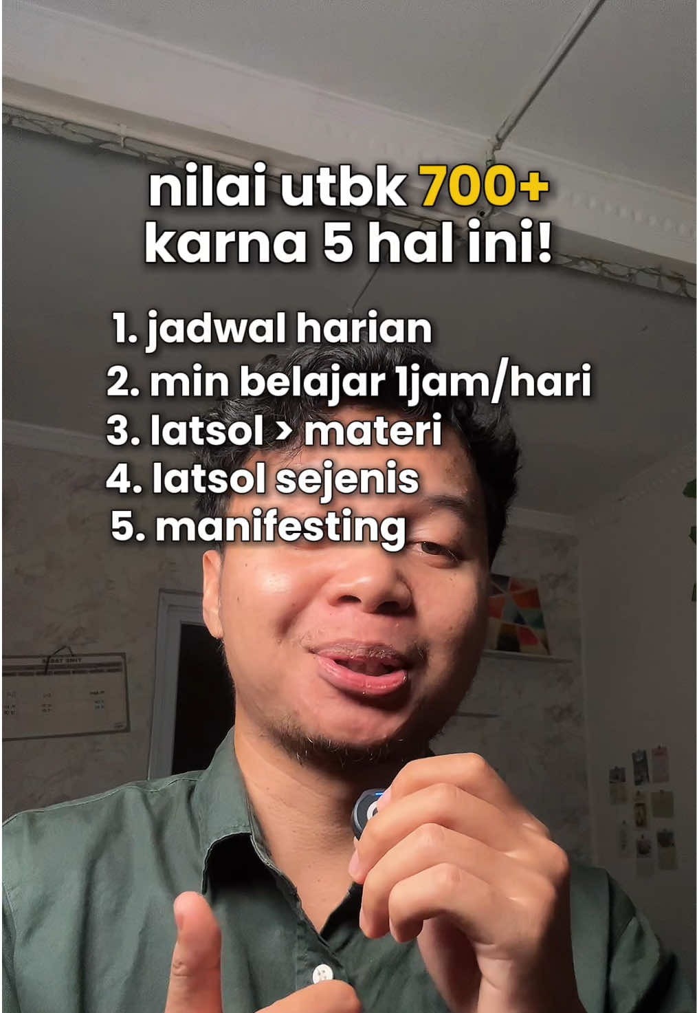 @Andr | Partner Kuliah🧑💻
