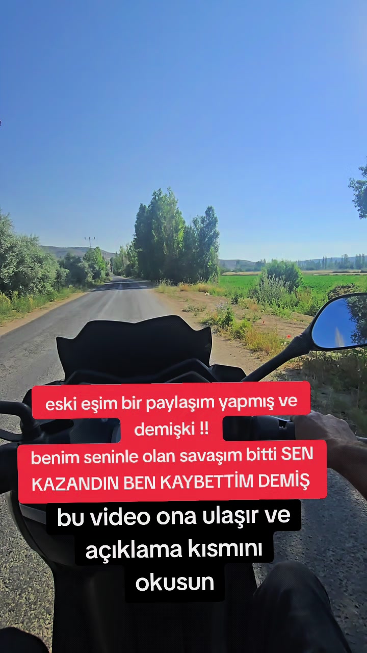 @X-MeKaN_3️⃣8️⃣