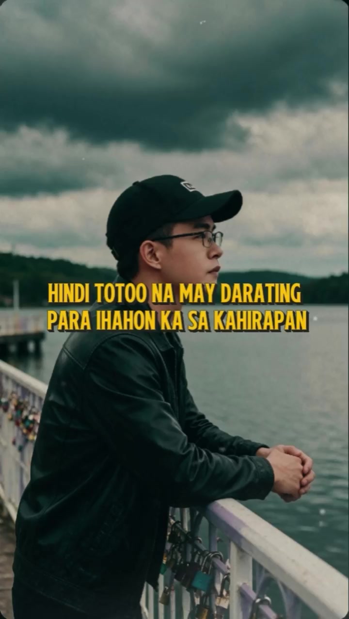 @Kanos