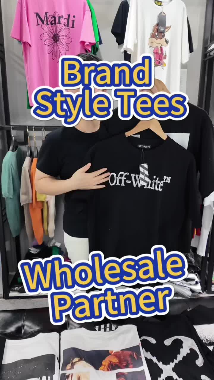 @clothing_wholesale