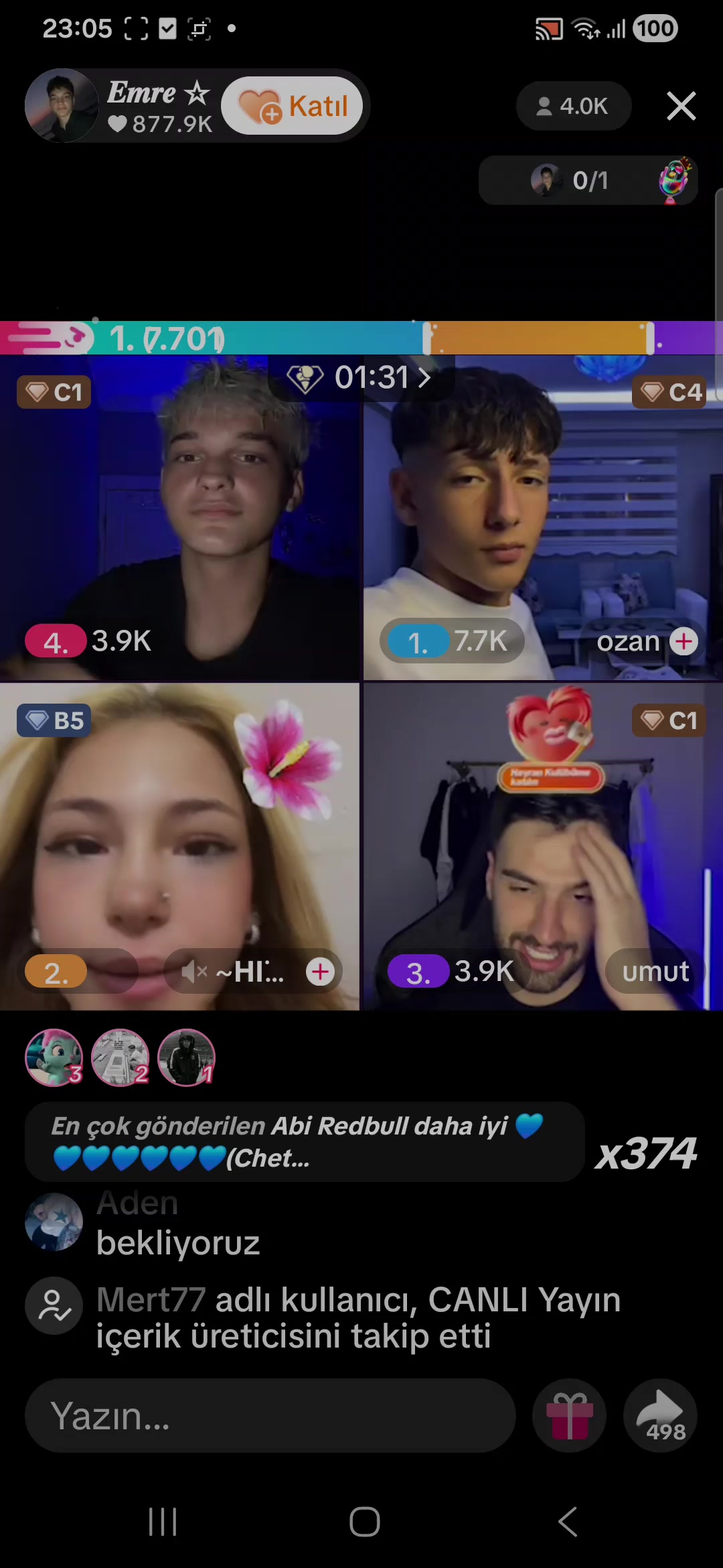 @.