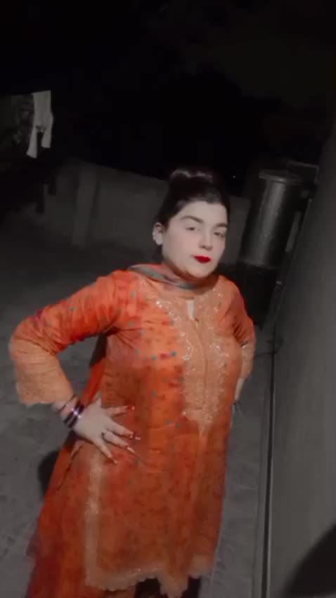 @🥰Malik Zoya brand🥰