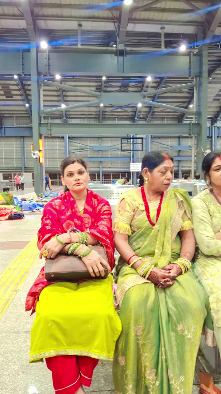 @अञ्जली चौरसिया 🌸🌻🫶