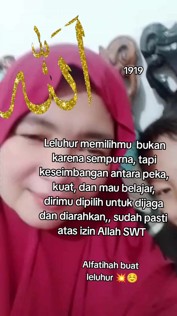 @yantisimeru