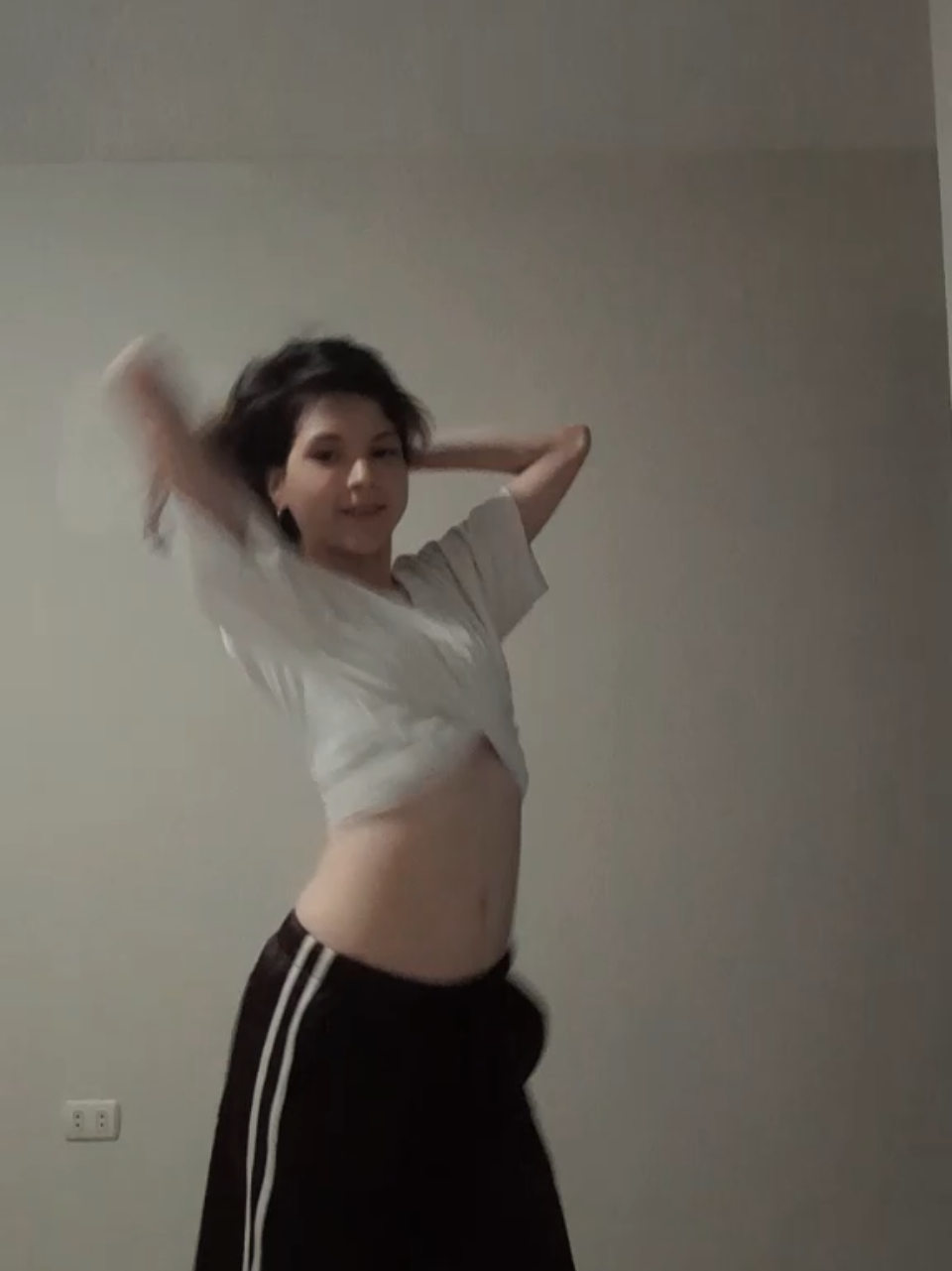 @Isa<3