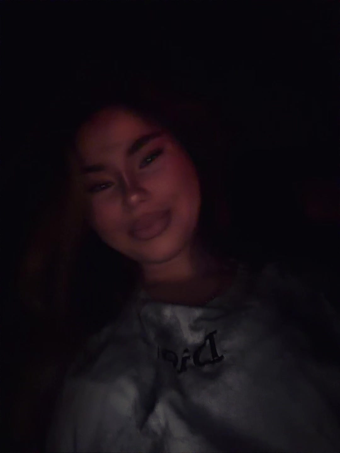 @🎀💫