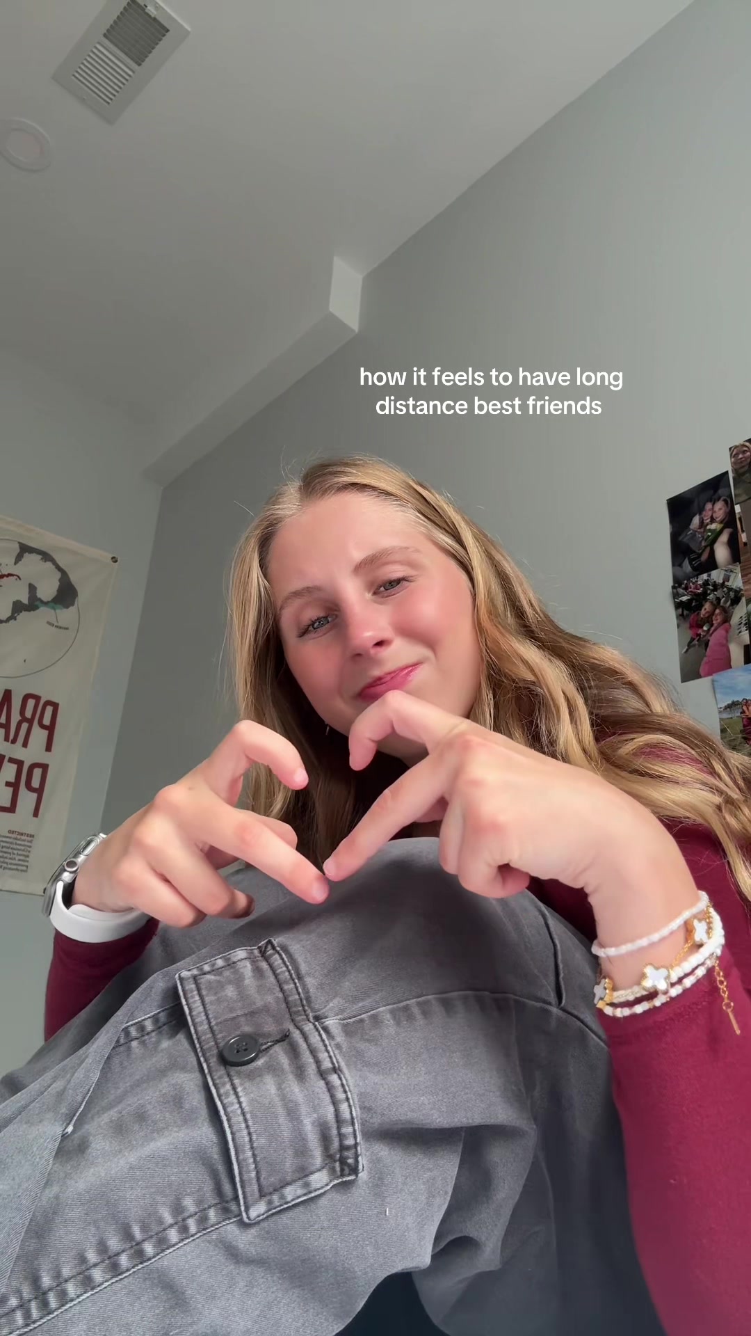 @kenz_through_lenz