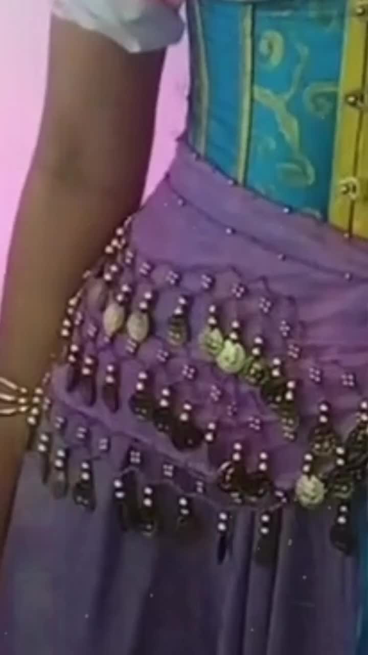 @tg: Linalirou
