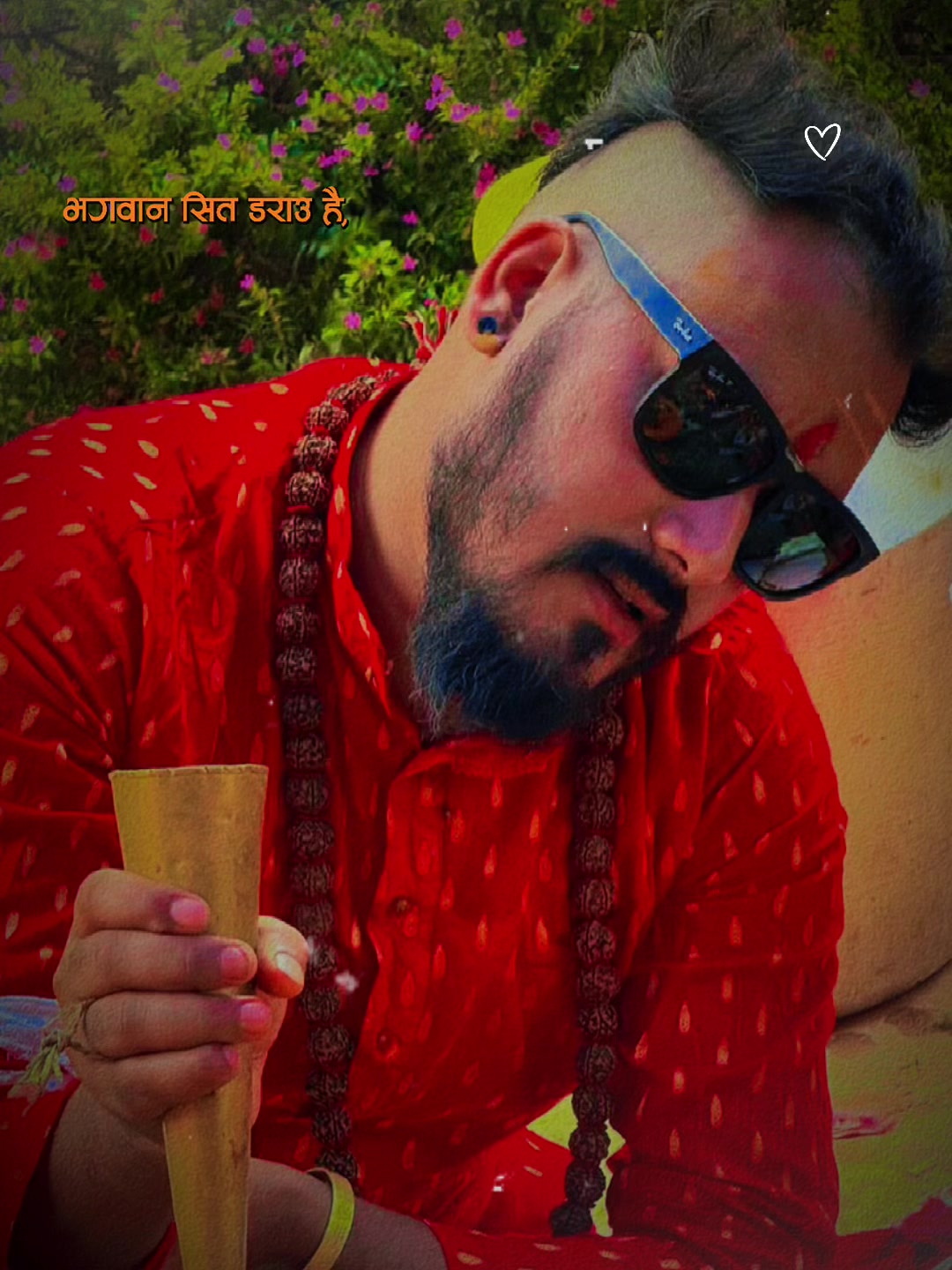 @Pawan ranabhat