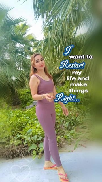 @โโโ๐ฆ
๐๐ฌ ๐
ฐ๏ธgilaโโโ๐ฆ
