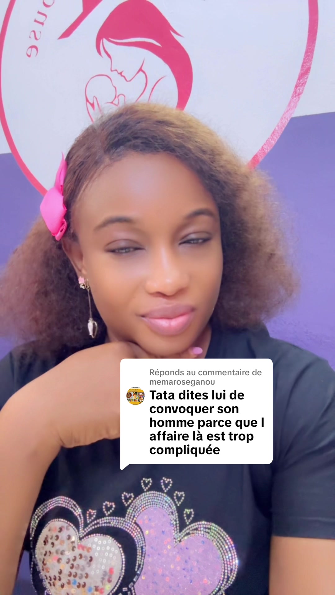 @Milie Marta