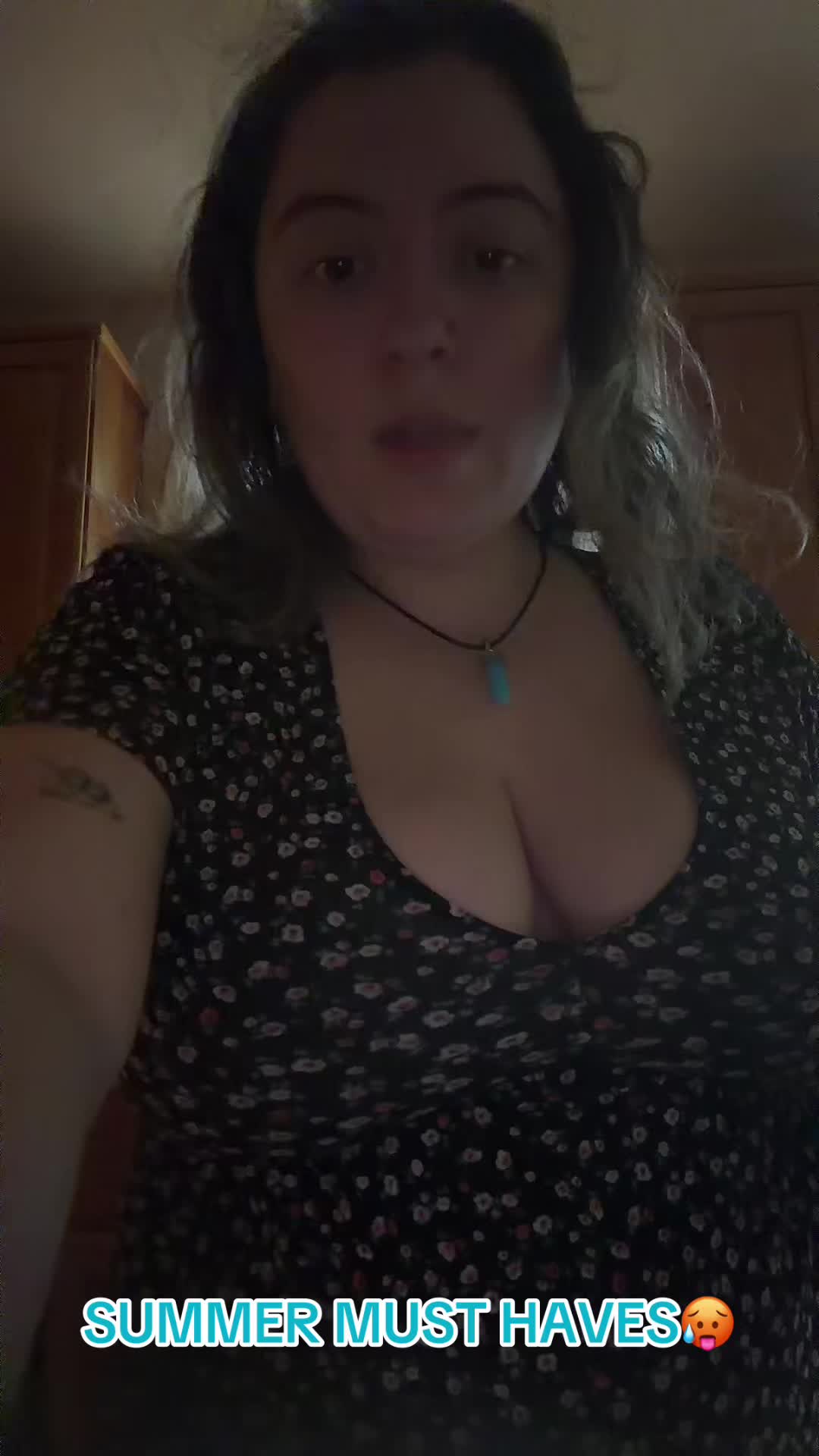 @queen_michelka