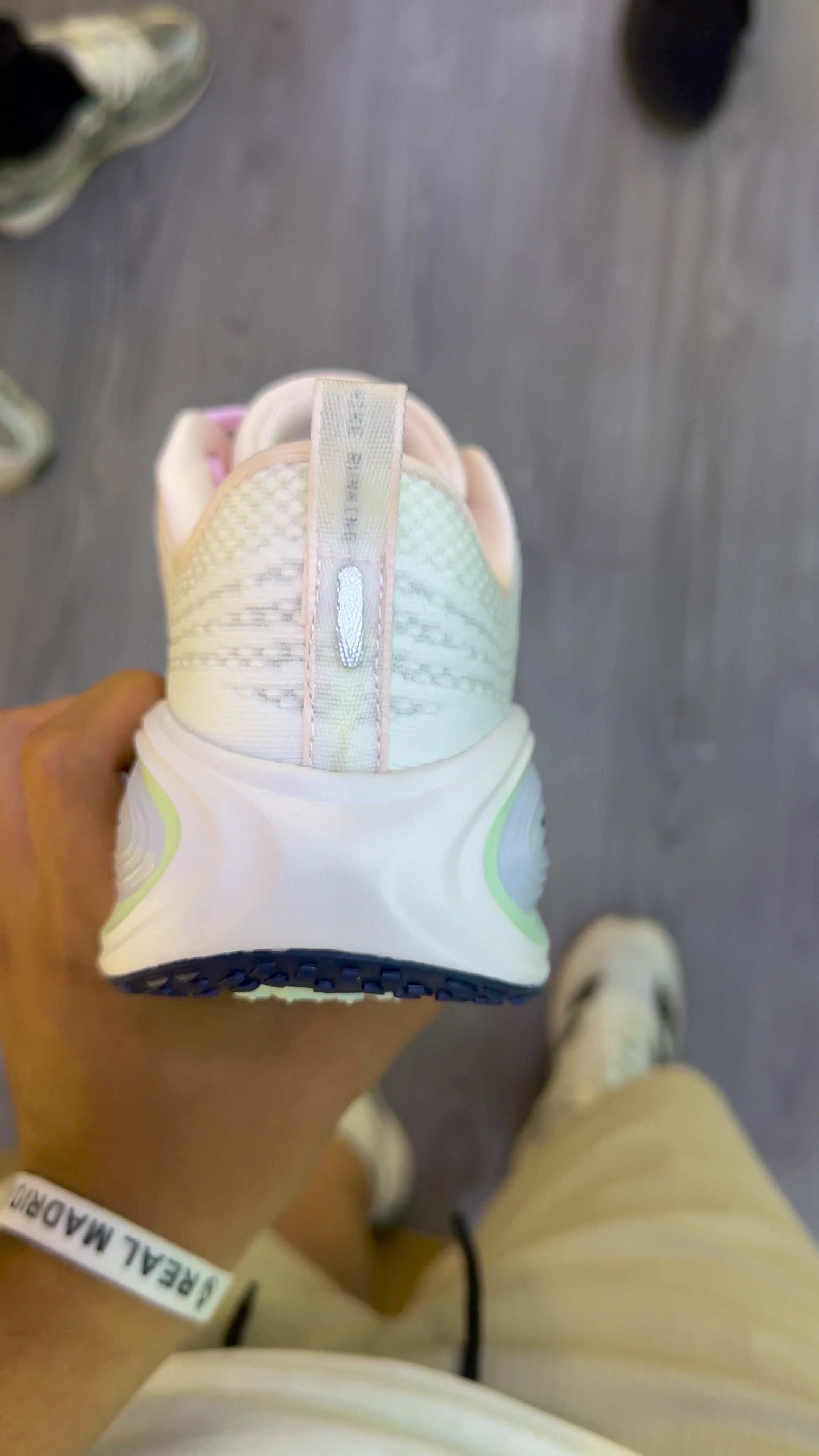 @sneaker.157