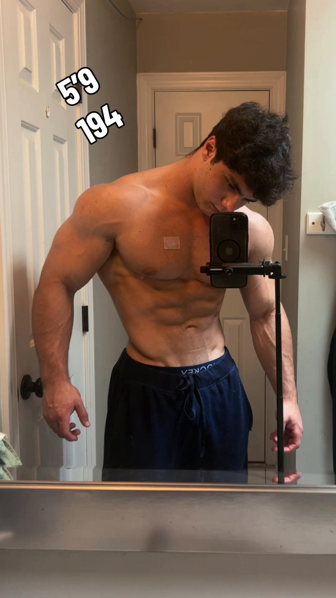 @liamcraiglifts