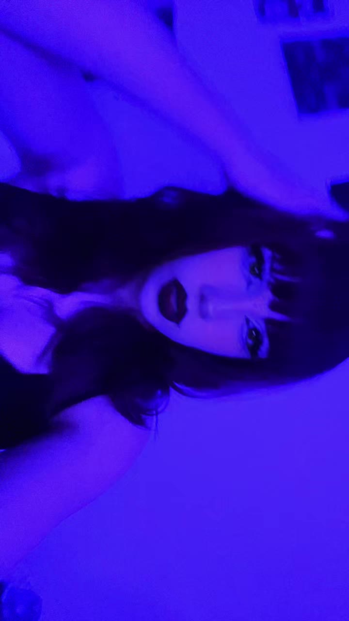 @￴ 𝖑𝖎𝖑𝖔🧁
