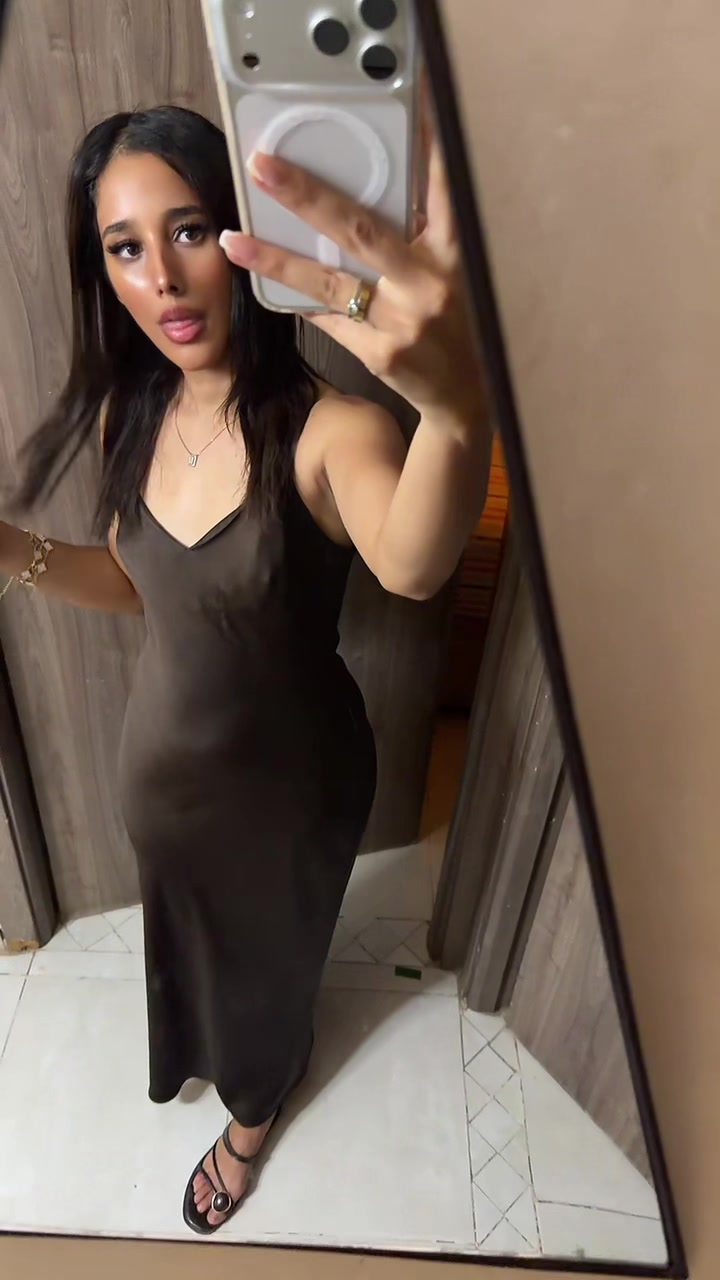 @مروة