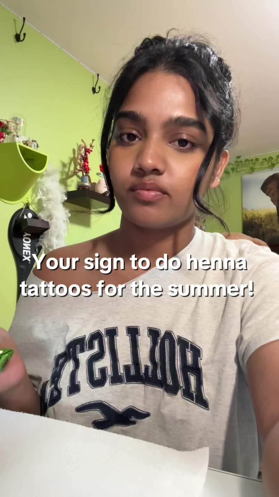 @hrishitha.m