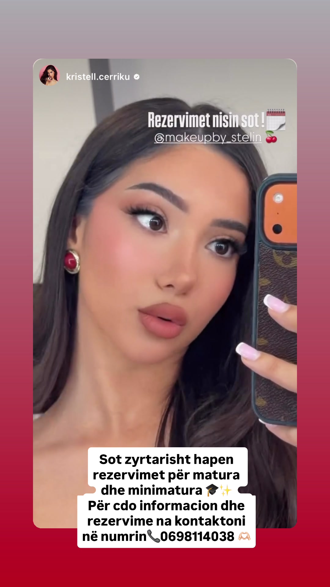 @Makeupby_stelin