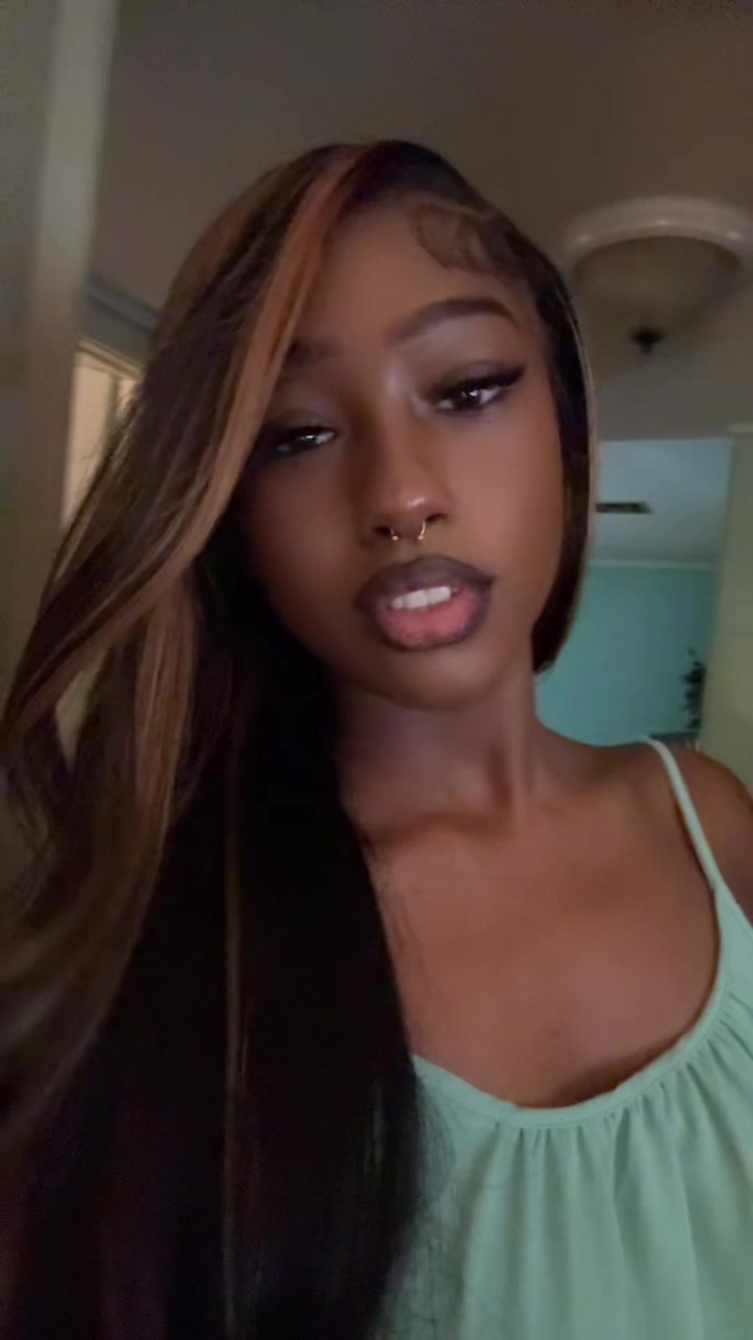 @desired