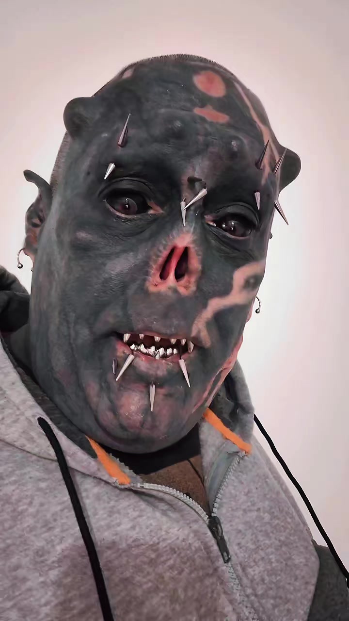 @@caveiraterror