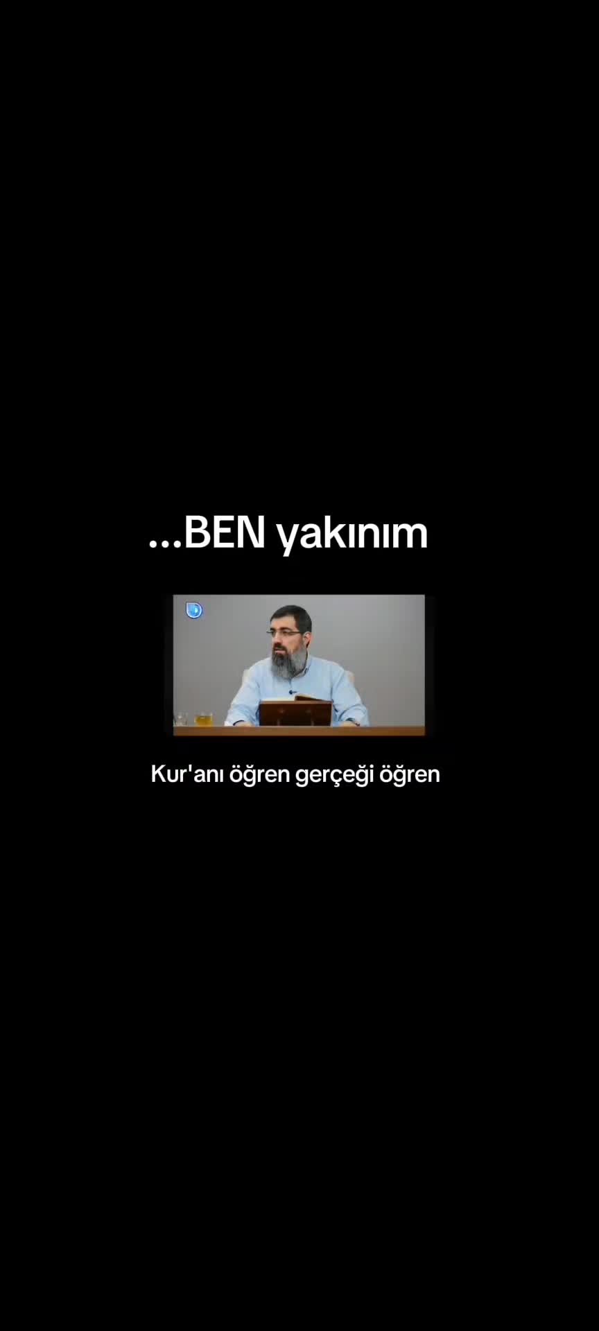 @nurettincann27