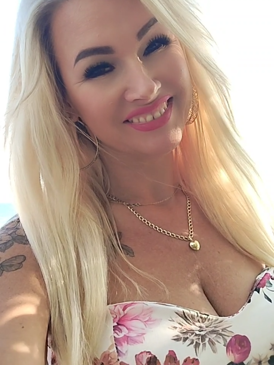 @🦋Magdalena🦋