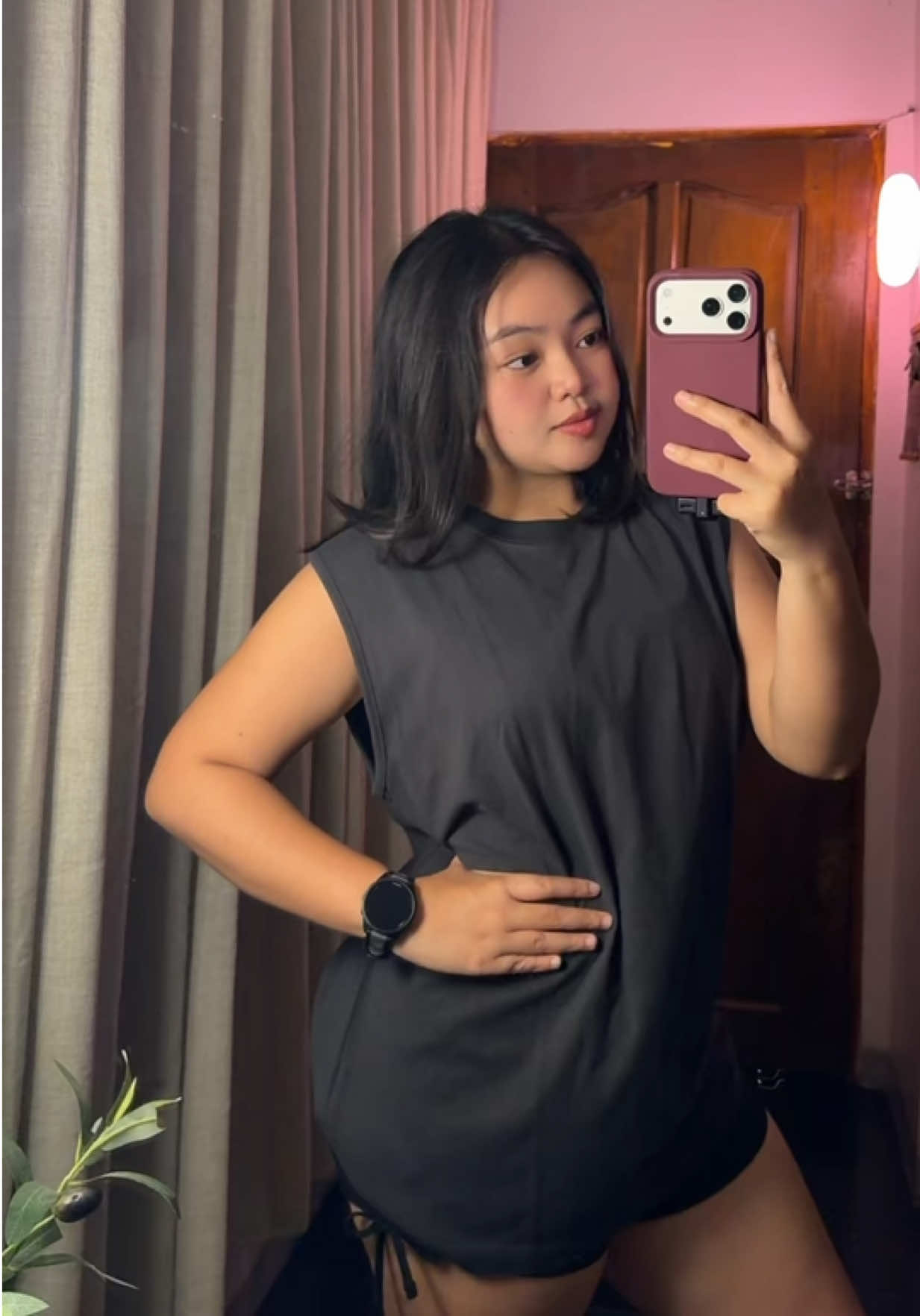 @liona bella ๐