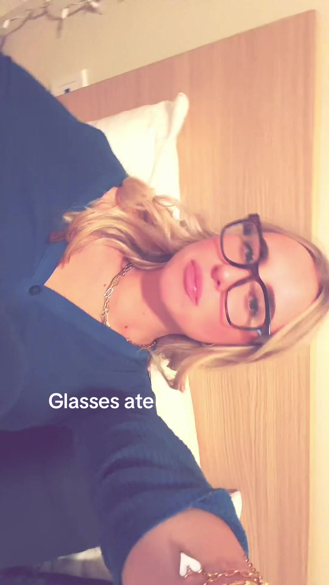 @sophia
