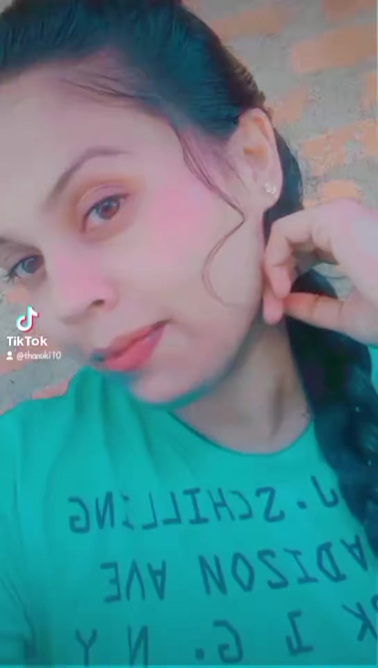@ye𝒏𝒖𝒌𝒊