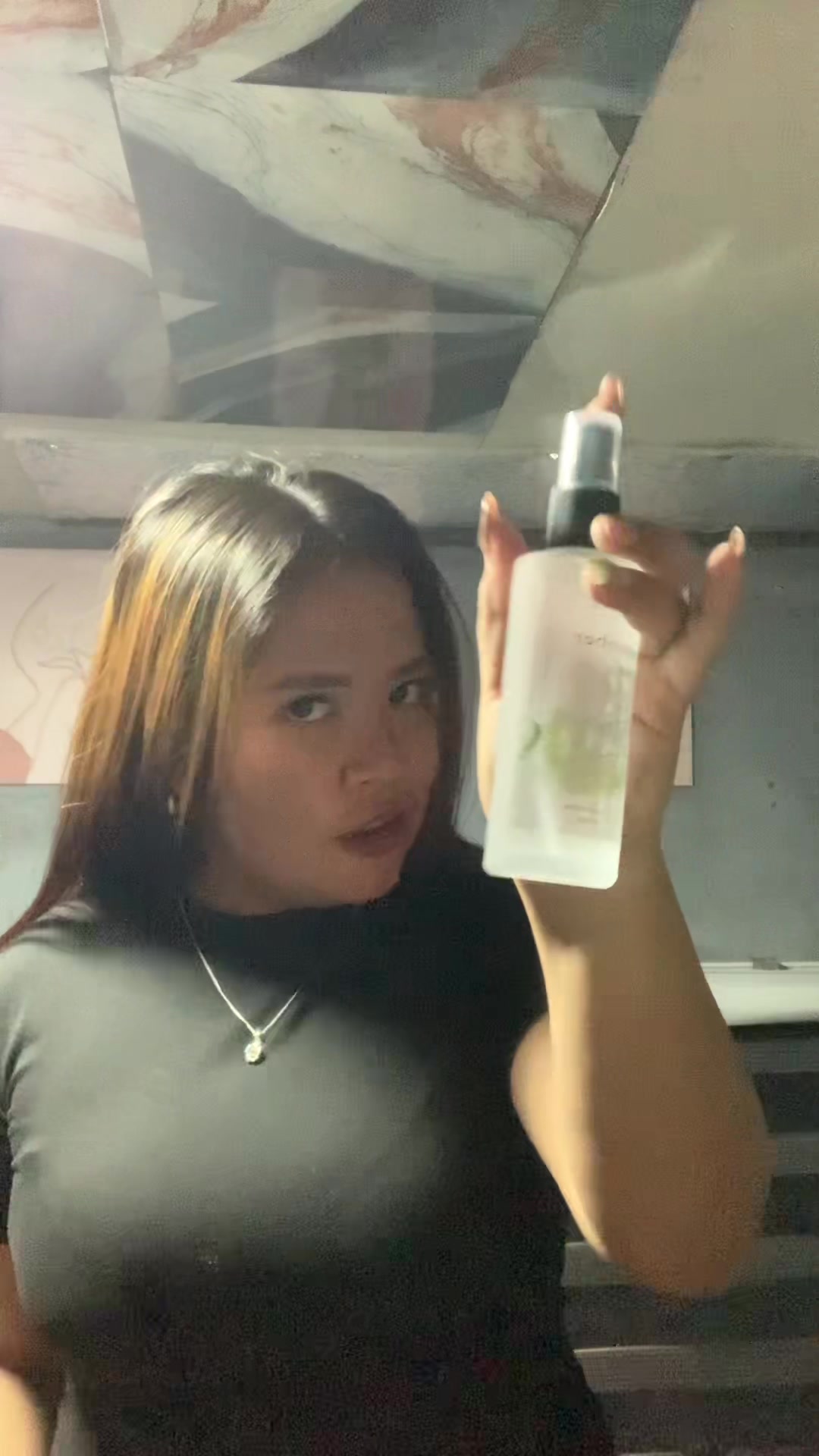 @jane reco's 𐙚 ˚